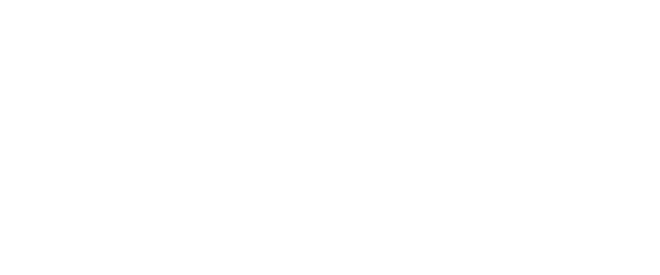 Wellbeing Space